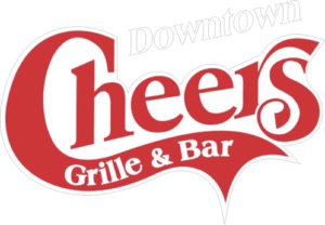 Cheers Bar & Grille