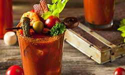 cheers-bloody-mary-drink-special