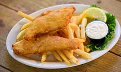 cheers-friday-fish-fry